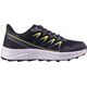 Męskie buty Hi-tec LINORI rozmiar 46