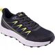 Męskie buty Hi-tec LINORI rozmiar 46