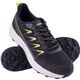 Męskie buty Hi-tec LINORI rozmiar 46