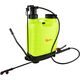 Geko Opryskiwacz 18 l