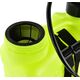 Geko Opryskiwacz 18 l