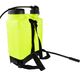 Geko Opryskiwacz 18 l