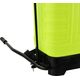 Geko Opryskiwacz 18 l