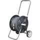 Bradas Zestaw ogrodowy White Silver Plus 30m uniwersalny (WL-W2B30)