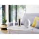 Netatmo Netatmo Zestaw Welcome + Tags + Siren
