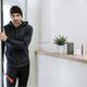 Netatmo Netatmo Zestaw Welcome + Tags + Siren