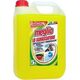 Meglio Odtłuszczacz Lemon 5l