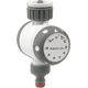 Bradas Mechaniczny zegar przepływu wody WHITE LINE WL-3131 1818