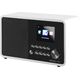 Radio Imperial Dabman i110