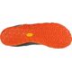 Merrell Buty do biegania Merrell Vapor Glove 6 M J067667