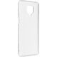 OEM Futerał CLEAR CASE 2mm do XIAOMI Redmi NOTE 9S / 9 PRO