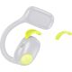 Słuchawki Hoco HOCO słuchawki bezprzewodowe / bluetooth stereo TWS Spectrum EA1 szare
