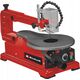 Einhell Einhell scroll saw TC-SS 406 E (red, 120 watts)