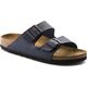 Birkenstock Birkenstock Arizona 51753 Navy blue 35 13975546 4013871017370