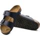 Birkenstock Birkenstock Arizona 51753 Navy blue 35 13975546 4013871017370