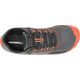 Merrell Buty męskie MERRELL VAPOR GLOVE 6  (J067667) 45