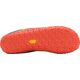 Merrell Buty męskie MERRELL VAPOR GLOVE 6  (J067667) 45