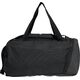 Adidas Torba sportowa Essentials 3-Stripes Duffel XS czarna (IP9861)