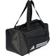 Adidas Torba sportowa Essentials 3-Stripes Duffel XS czarna (IP9861)