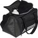 Adidas Torba sportowa Essentials 3-Stripes Duffel XS czarna (IP9861)