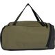 Adidas Torba sportowa Essentials 3-Stripes Duffel S oliwkowa (IZ1907)