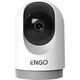 Kamera IP Tesla Wewnętrzna Kamera SMART Engo ECAM 360