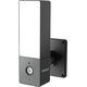 Kamera IP APTI Kamera SMART Engo ECAM-L1 Wi-Fi