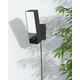 Kamera IP APTI Kamera SMART Engo ECAM-L1 Wi-Fi