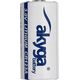 Bateria litowa CR123A Akyga AKY1235 3V / 1500mAh do 85C