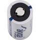 Bateria litowa CR123A Akyga AKY1235 3V / 1500mAh do 85C