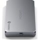 Stacja/replikator Satechi Thunderbolt 4 (ST-DT4MDM-EU)