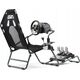 Next Level Racing Racing Cockpit | GTLITE | Pilkas