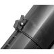Odkurzacz ogrodowy 3500W, kosz 45L