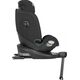 Fotelik GRACO Turn2Me Grow I-Size R129 Midnight