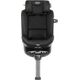 Fotelik GRACO Turn2Me Grow I-Size R129 Midnight