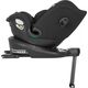 Fotelik GRACO Turn2Me Grow I-Size R129 Midnight
