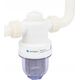 Afriso ACN 120 nautralizator kondensatu 11 120 00