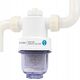 Afriso ACN 120 nautralizator kondensatu 11 120 00