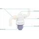 Afriso ACN 120 nautralizator kondensatu 11 120 00