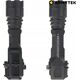 Latarka Armytek Parma C2IR Pro