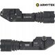 Latarka Armytek Parma C2IR Pro