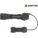 Latarka Armytek Parma C2IR Pro
