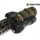 Latarka Armytek Parma C2IR Pro
