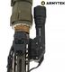 Latarka Armytek Parma C2IR Pro
