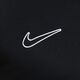 Koszulka męska Nike Dri-FIT Academy SS Top czarna FZ9754 010 M