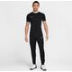Koszulka męska Nike Dri-FIT Academy SS Top czarna FZ9754 010 M