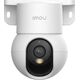Kamera IP Imou Ranger Mini 5MP