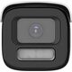 Kamera IP Hikvision DS-2CD2647G3T-LIZSY 2.8-12mm PL
