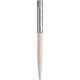 Długopis Waterman Allure Deluxe CT White