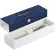 Długopis Waterman Allure Deluxe CT White